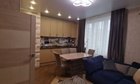 2-к квартира, 7/17 эт., 60м²