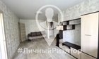 2-к квартира, 2/5 эт., 43м²