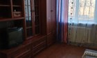 2-к квартира, 1/5 эт., 44м²