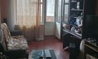 2-к квартира, 7/9 эт., 44м²
