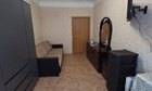 1-к квартира, 2/2 эт., 35м²