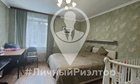 2-к квартира, 3/10 эт., 57м²