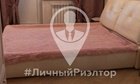 2-к квартира, 6/10 эт., 68м²