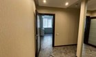 2-к квартира, 14/18 эт., 67м²