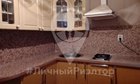 2-к квартира, 2/2 эт., 40м²