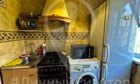 2-к квартира, 3/5 эт., 47м²