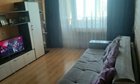 2-к квартира, 3/9 эт., 49м²