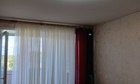 1-к квартира, 4/5 эт., 30м²