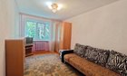 2-к квартира, 3/3 эт., 39м²
