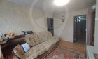 3-к квартира, 5/5 эт., 52м²