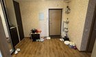 3-к квартира, 3/17 эт., 90м²