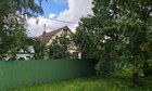 Дом 133м², участок 17 сот.