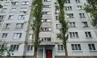 2-к квартира, 7/9 эт., 60м²