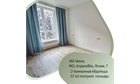 2-к квартира, 4/9 эт., 54м²