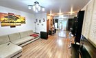 3-к квартира, 4/10 эт., 66м²