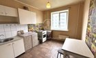 1-к квартира, 3/5 эт., 34м²
