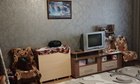 1-к квартира, 5/5 эт., 35м²