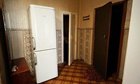 2-к квартира, 1/2 эт., 54м²