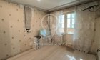 2-к квартира, 4/5 эт., 49м²