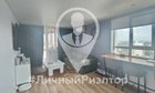 2-к квартира, 21/26 эт., 64м²