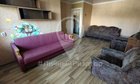 1-к квартира, 5/5 эт., 30м²