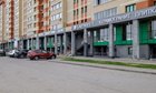 1-к квартира, 7/10 эт., 42м²
