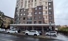 5-к квартира, 9/10 эт., 205м²