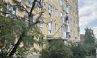 1-к квартира, 4/5 эт., 30м²