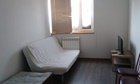 2-к квартира, 2/3 эт., 45м²