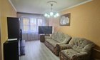3-к квартира, 3/3 эт., 65м²