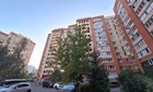 3-к квартира, 2/13 эт., 123м²