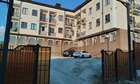 Студия, 2/3 эт., 26м²