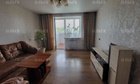 3-к квартира, 3/5 эт., 68м²