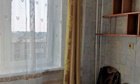 1-к квартира, 6/10 эт., 32м²