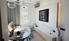 2-к квартира, 11/14 эт., 41м²