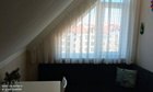 Студия, 8/8 эт., 34м²