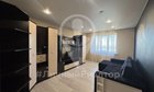 1-к квартира, 14/15 эт., 45м²