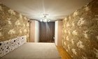 2-к квартира, 2/5 эт., 41м²
