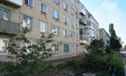 2-к квартира, 5/5 эт., 48м²