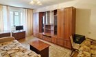 1-к квартира, 2/5 эт., 30м²