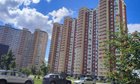 3-к квартира, 21/22 эт., 736м²