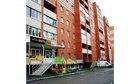 1-к квартира, 4/10 эт., 39м²
