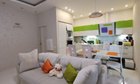3-к квартира, 14/41 эт., 104м²