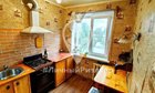 2-к квартира, 5/5 эт., 44м²