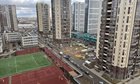 Студия, 16/19 эт., 28м²