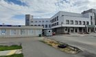 2-к квартира, 4/4 эт., 41м²