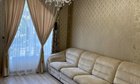 3-к квартира, 3/16 эт., 99м²