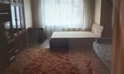 1-к квартира, 3/5 эт., 44м²