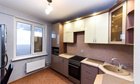 2-к квартира, 5/16 эт., 79м²