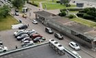 2-к квартира, 7/17 эт., 52м²